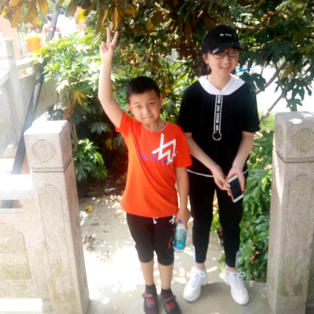 玻璃贴膜辉哥