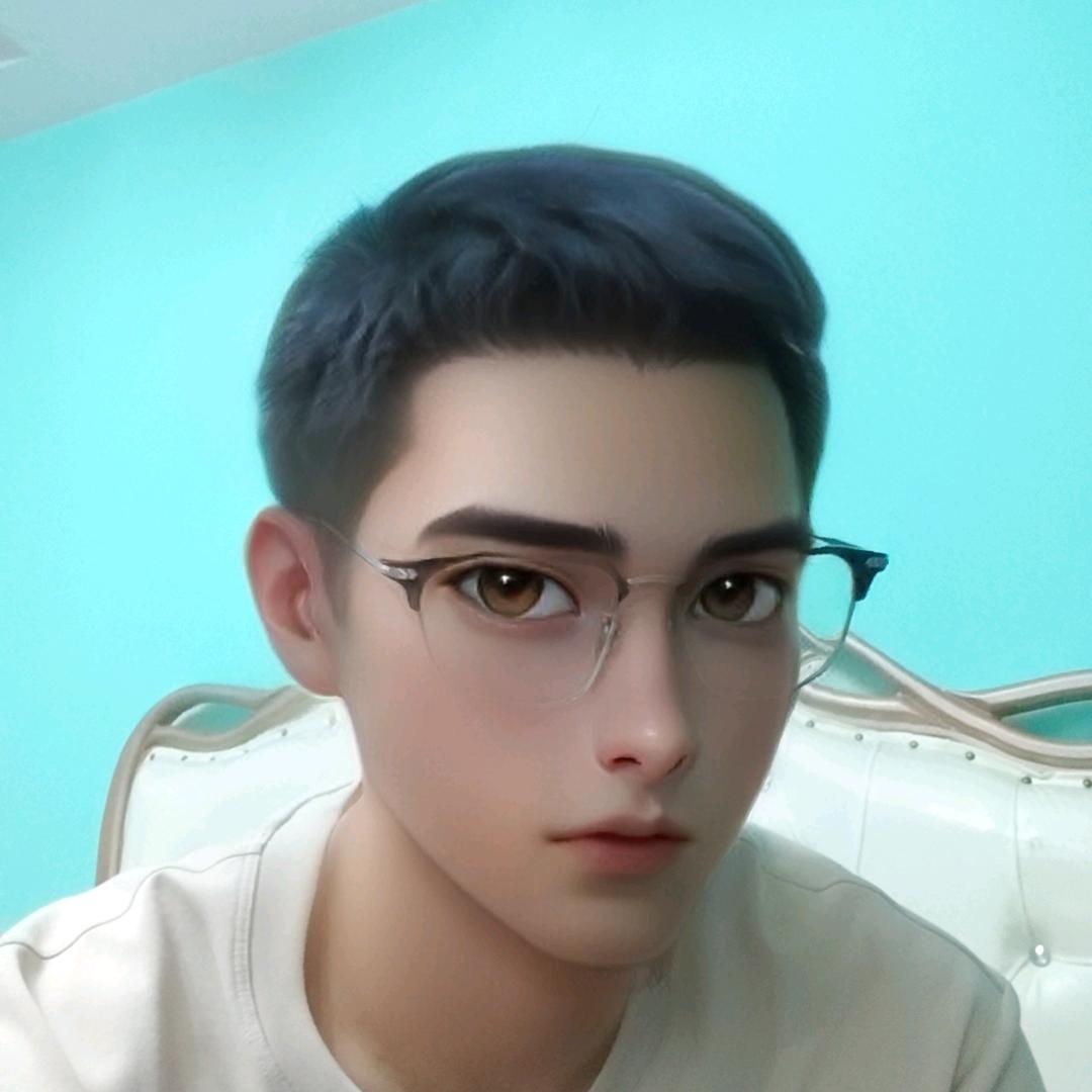 鲫鱼拉爆竿