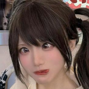 久奈格（对格仔疯狂迷恋想要被狠狠奖励版