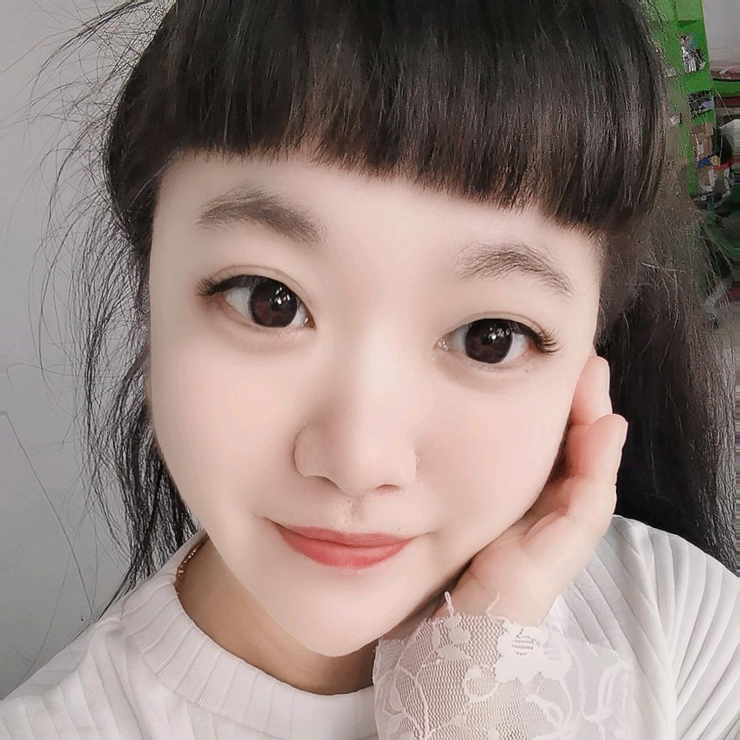 90年在联通