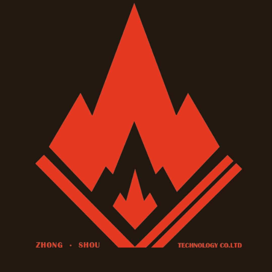 众烁zippo8号店