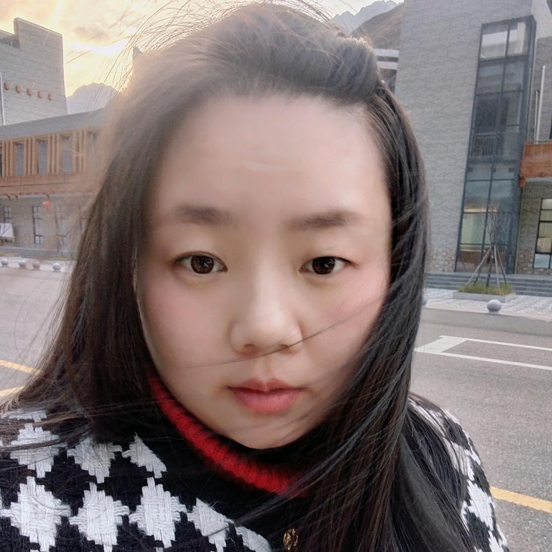 跳跳爱外卖
