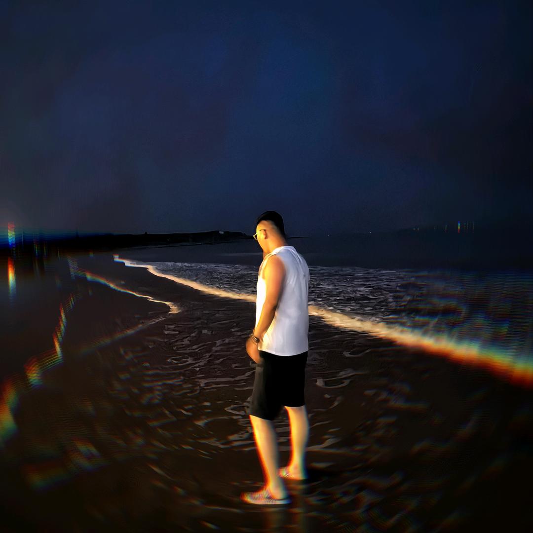 Z,