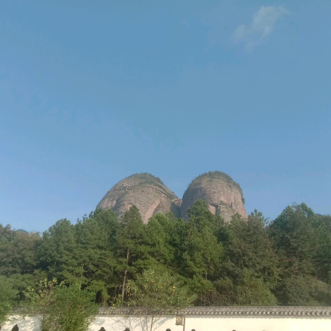 平哥