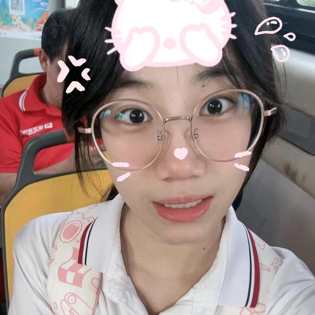 axxxxx