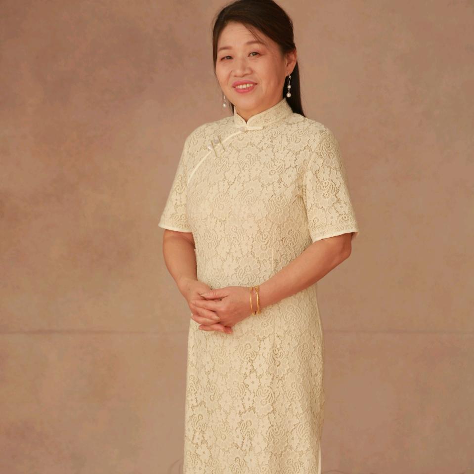 谭妹