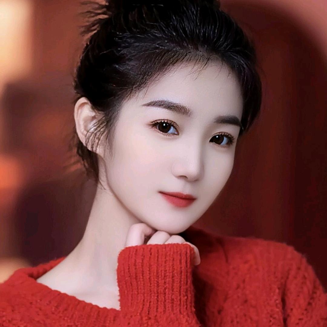 ♥(｡￫云淡v￩｡风轻)♥