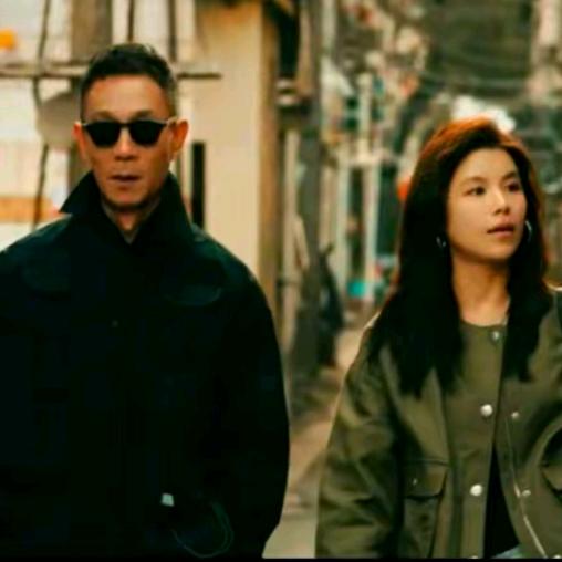 海上YeBa(轻奢极简女装返场)