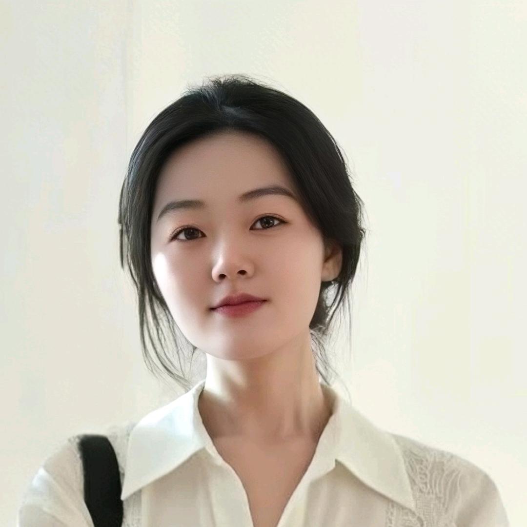 ❀͜͡💓⃨⃰小美好🌹