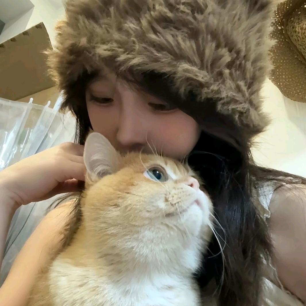 唯有奶茶叙命ʰˣ🔮