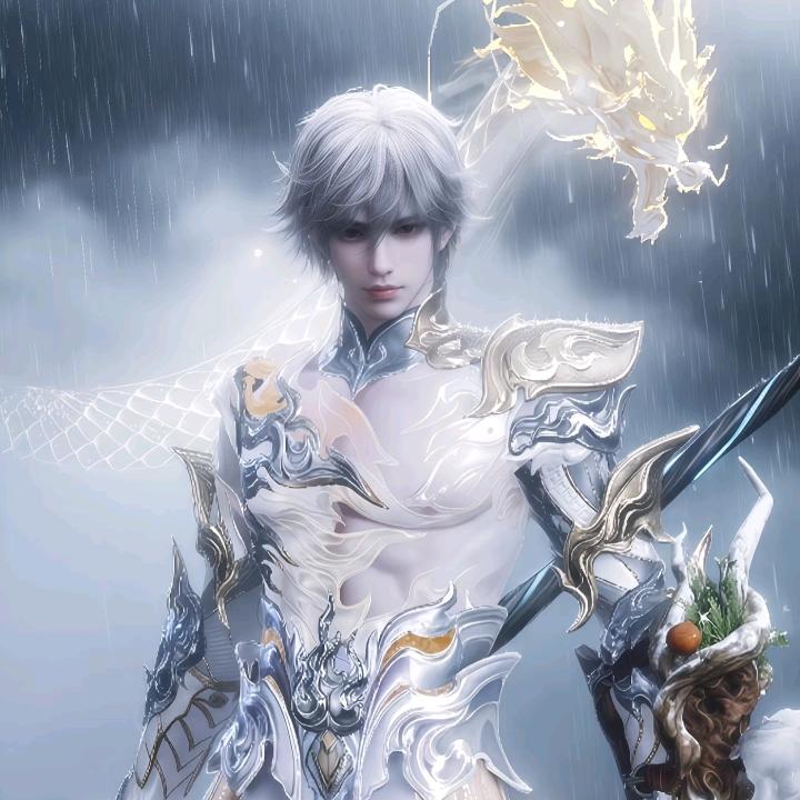 熙宇
