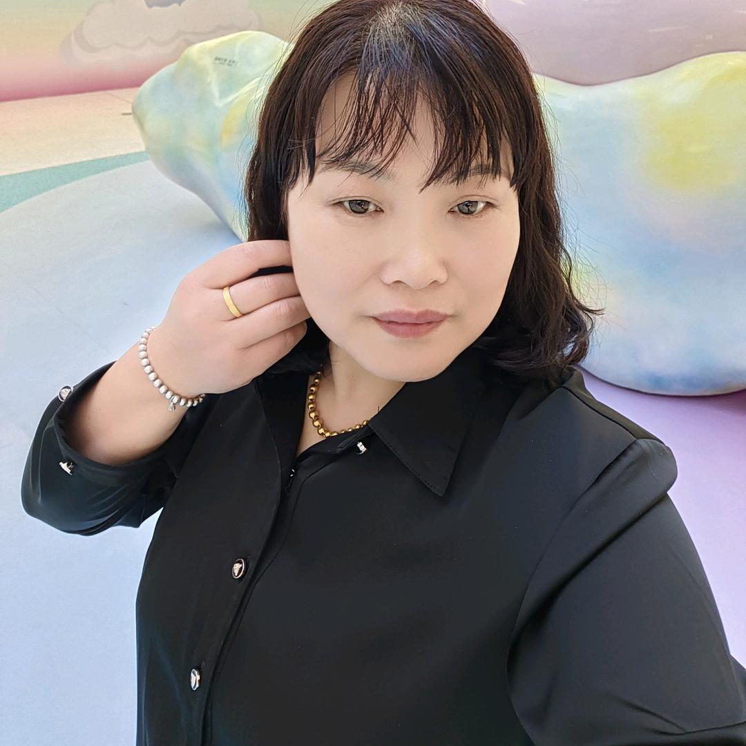 甜蜜蜜