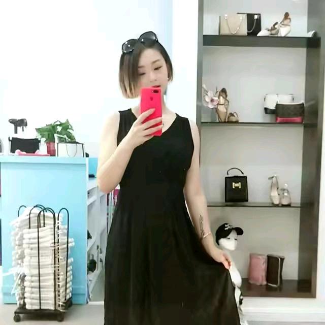 妍ﾉ☀