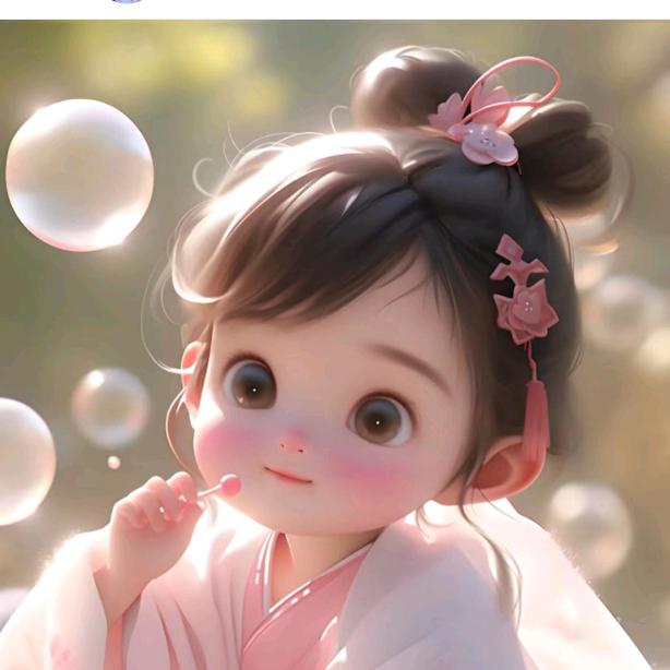 元宝👑