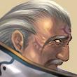 乐乐玩游戏