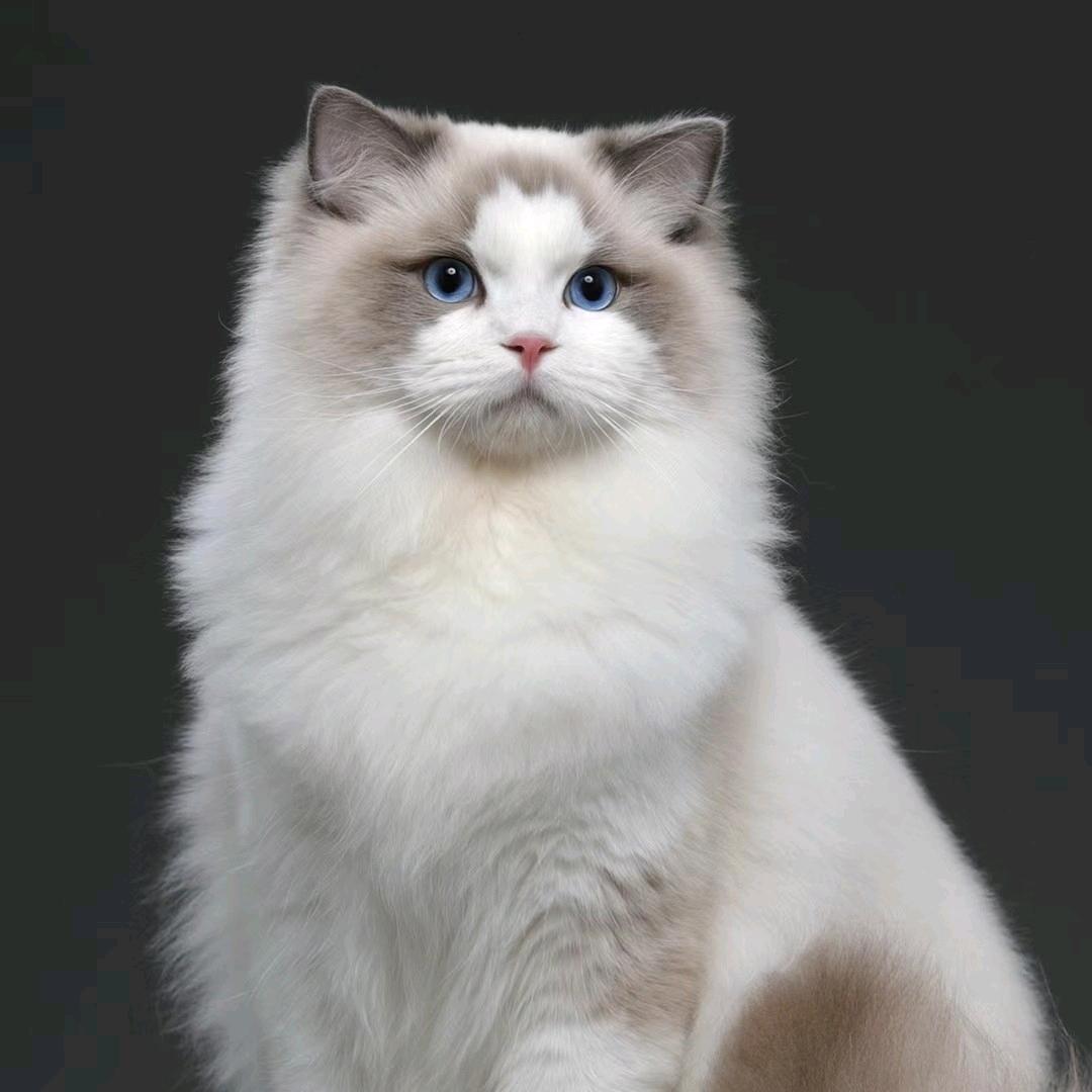 @এ爱᭄ꦿ꯭宠ꫛ꧔ꦿ护এ²᭄守