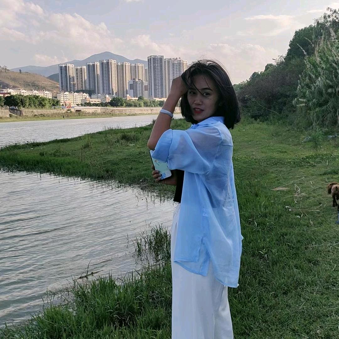 我❤们