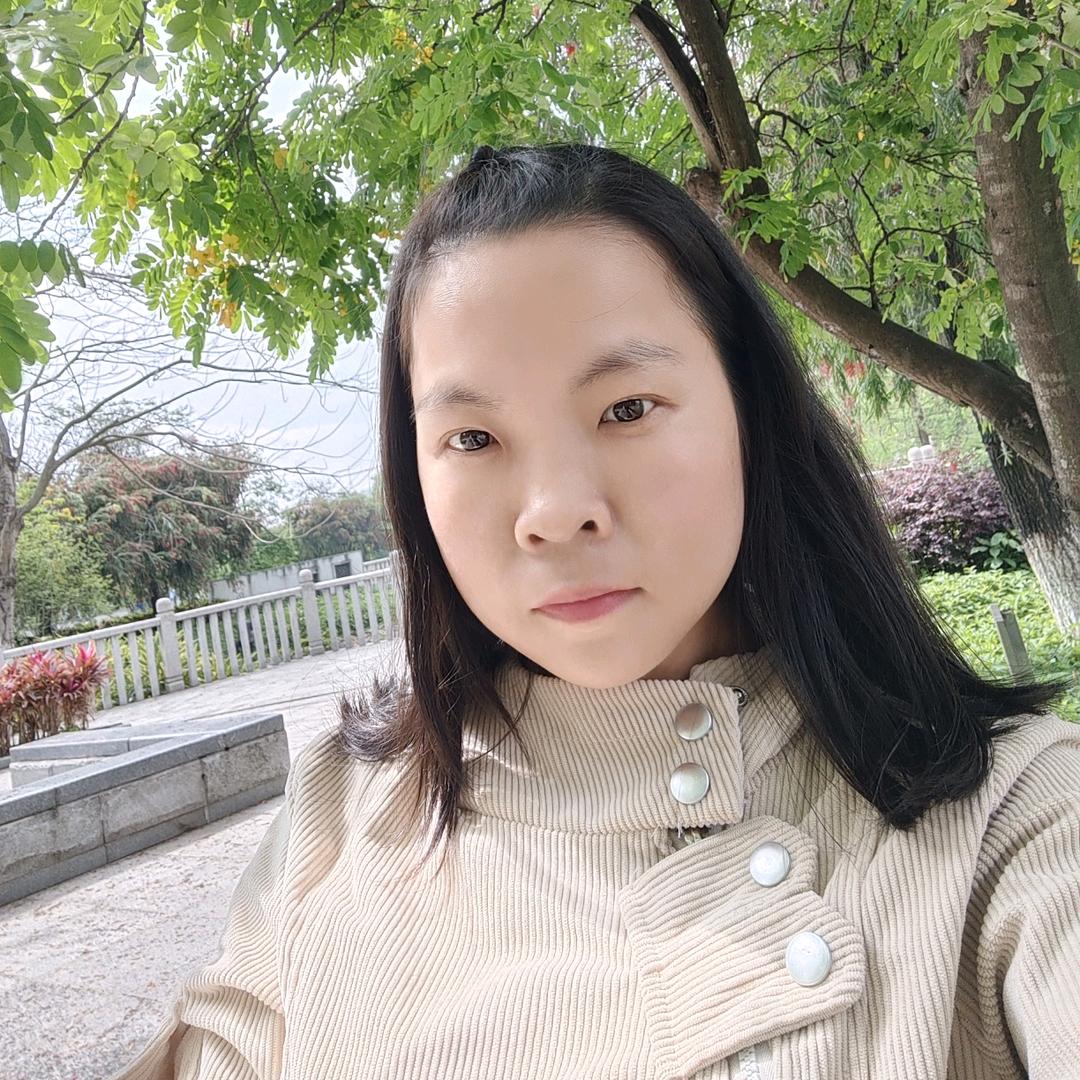落幕的回忆