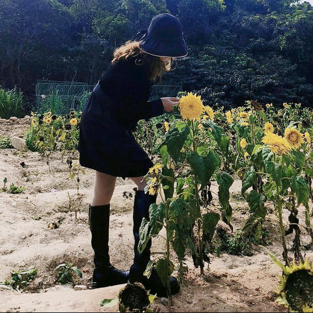 ˗ˏˋ ♡ ˎˊ˗  沐曦 ˗ˏˋ ♡