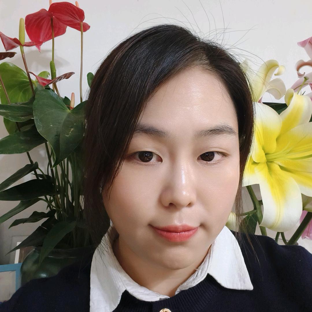 秋子