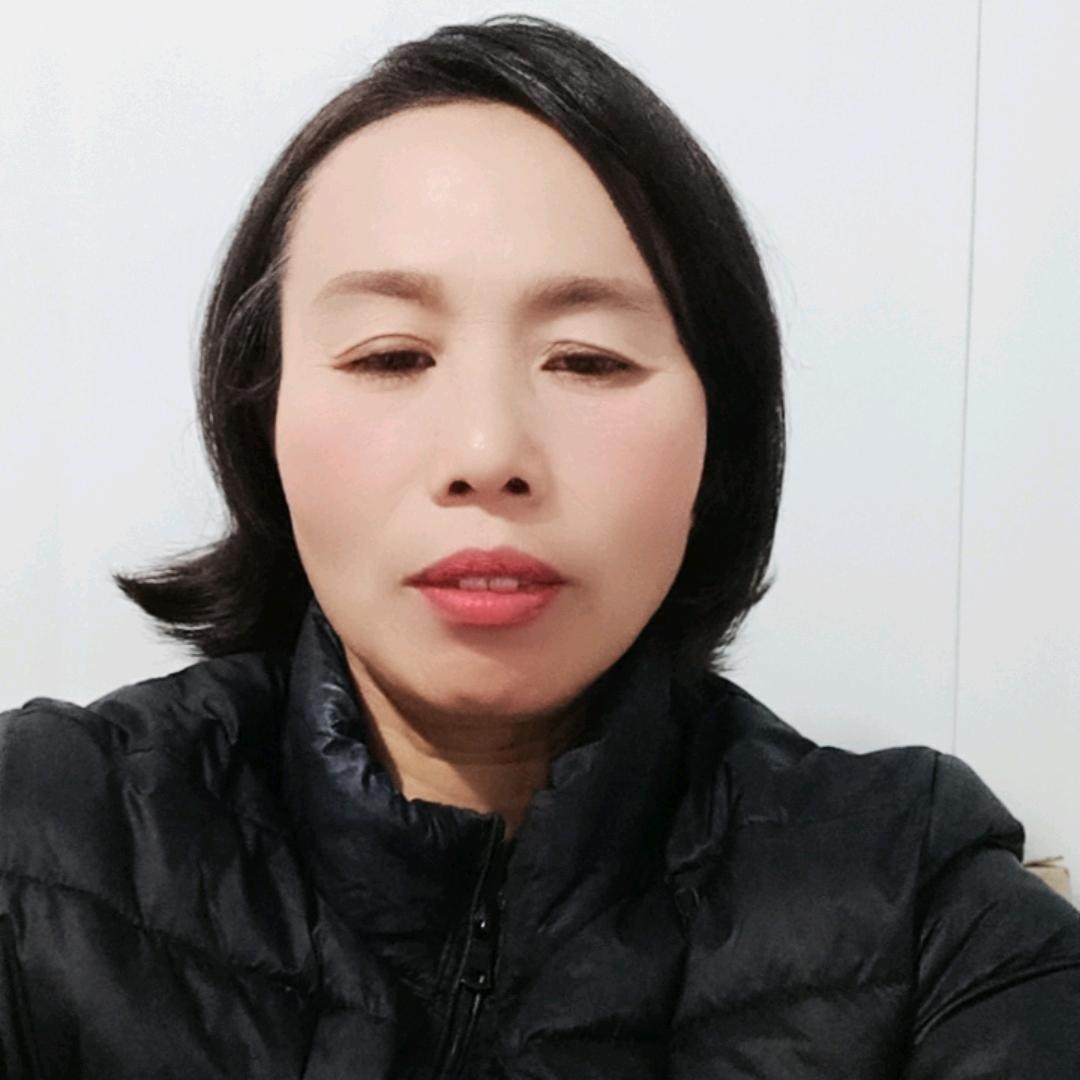李姐。