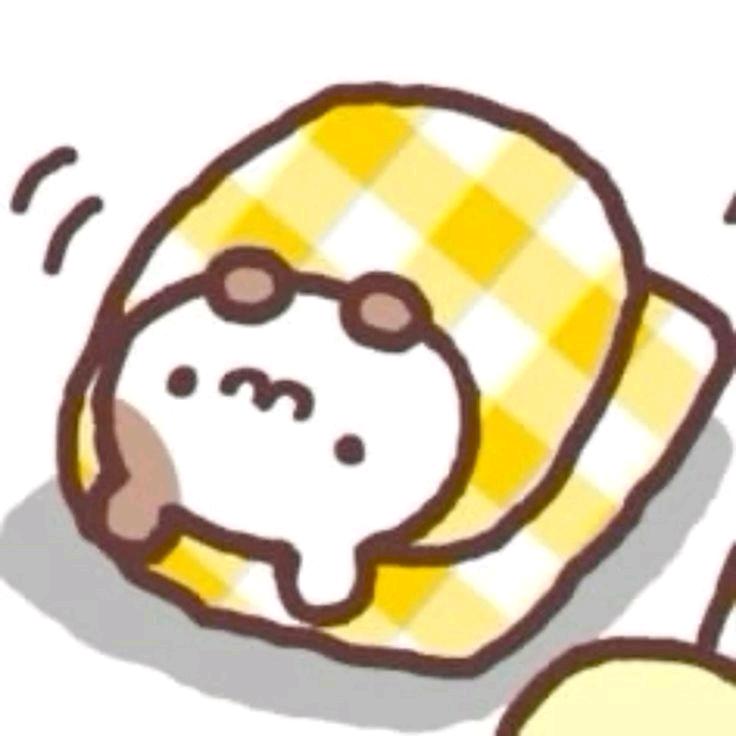 焦糖面包片