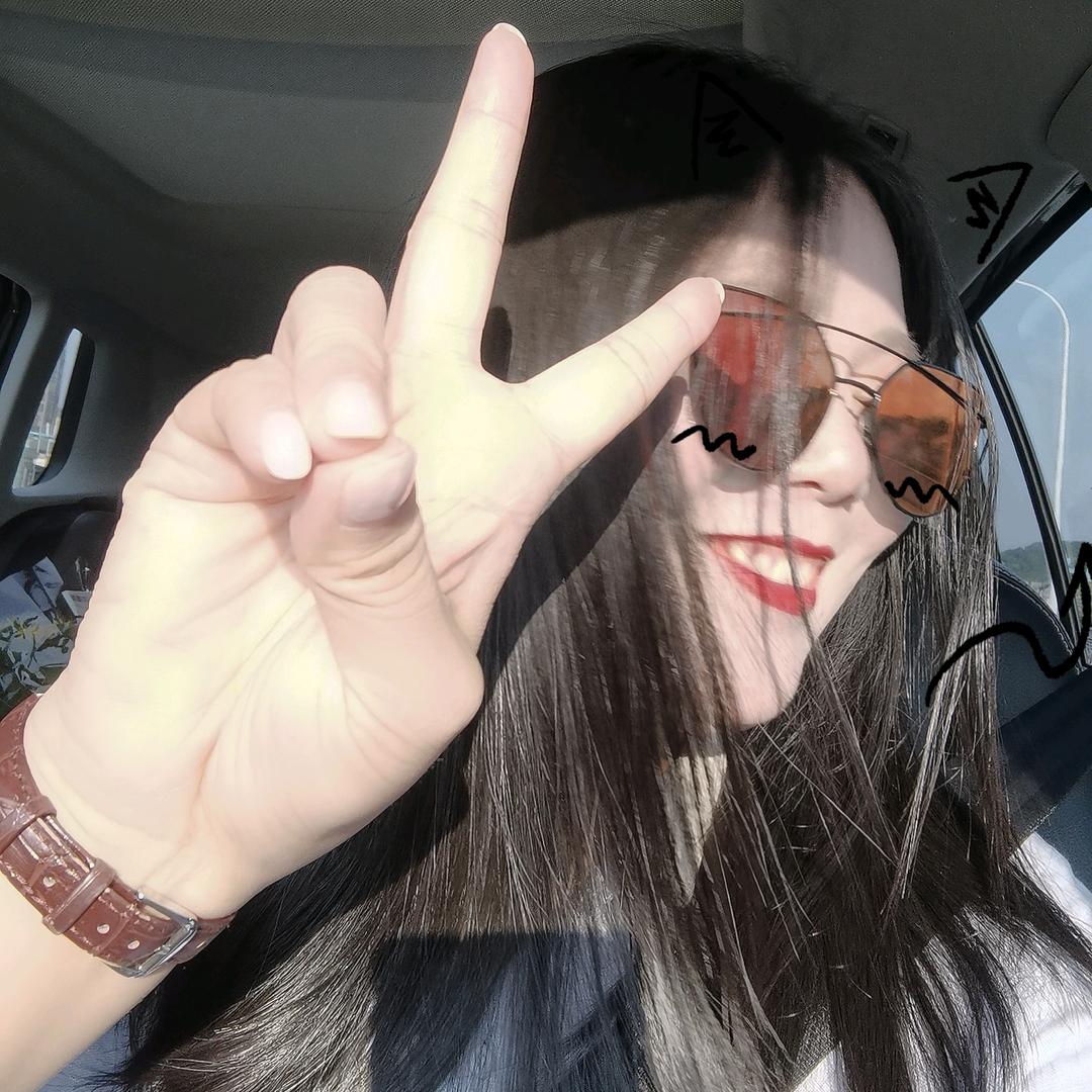 随笔的心