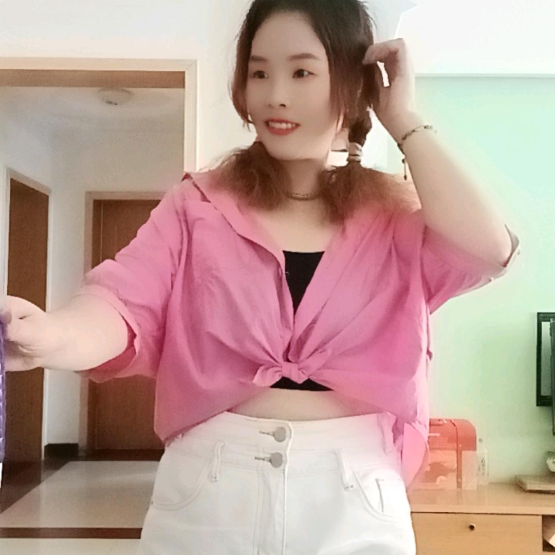 嗨🤗🤗