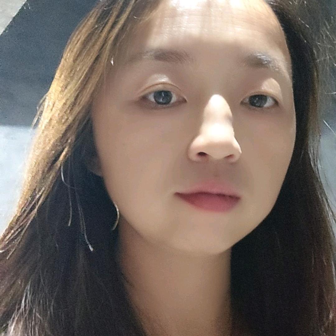 吴大姐