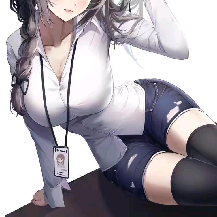 沫儿（纯情少妇）