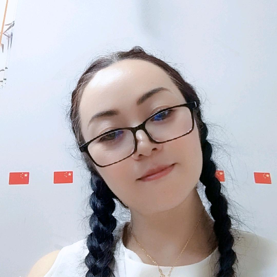 菲菲 💃