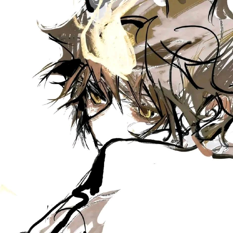 朦朦