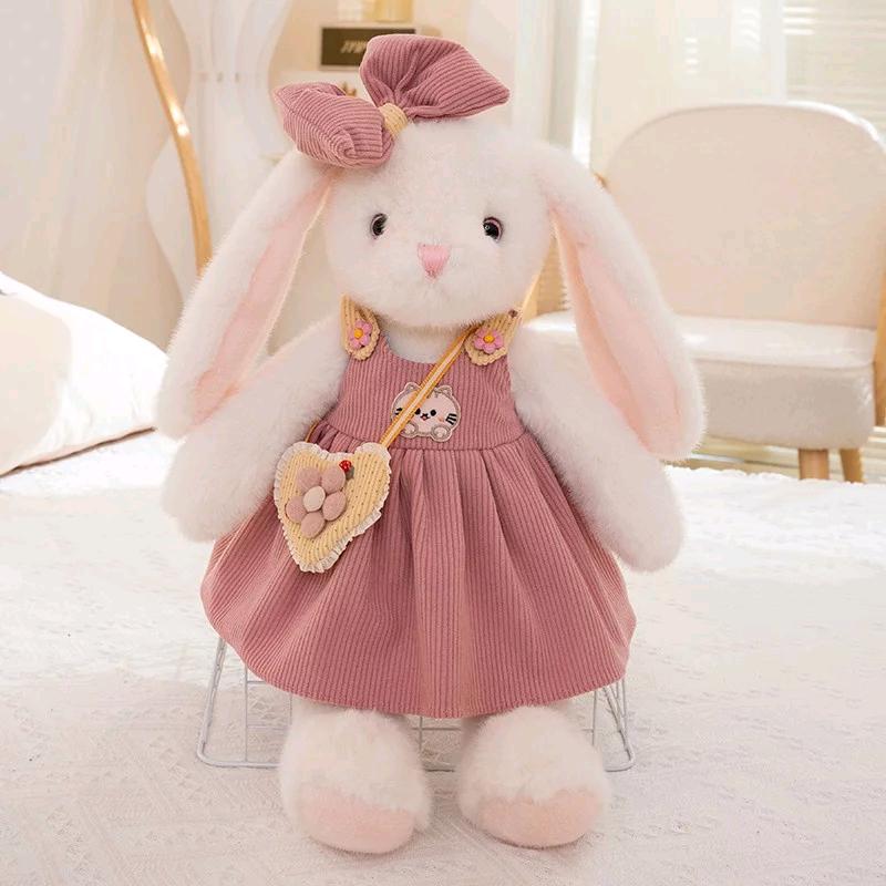 🍁🐾佳佳🐾🍁