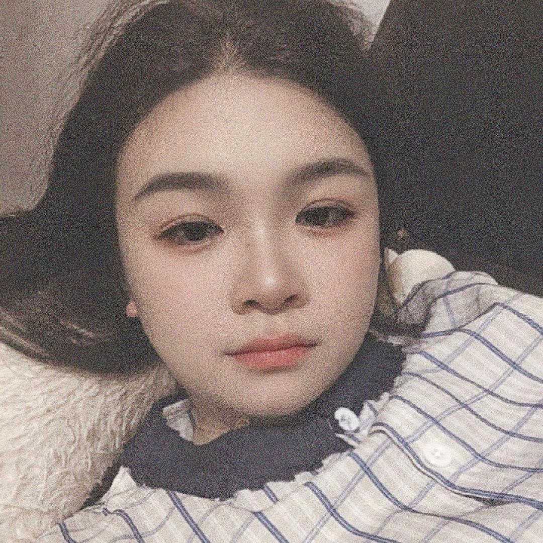 🌸🌸🌸遇见🌹🌹🌹