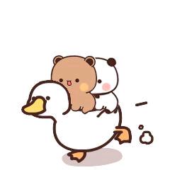 ————————左岸