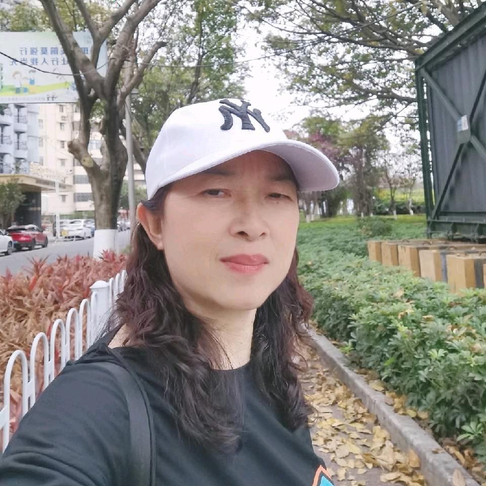 美美曳舞（凰）