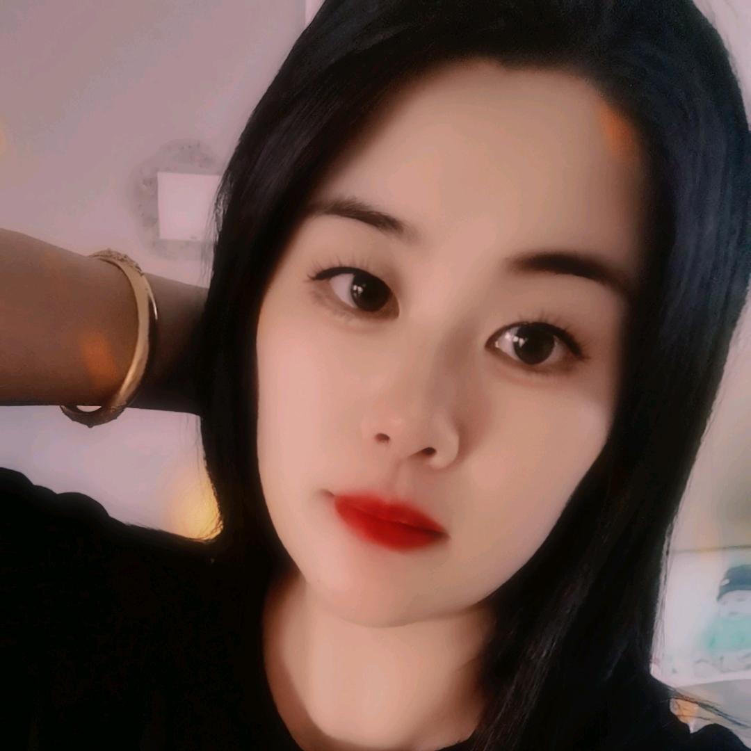 丹丹吖