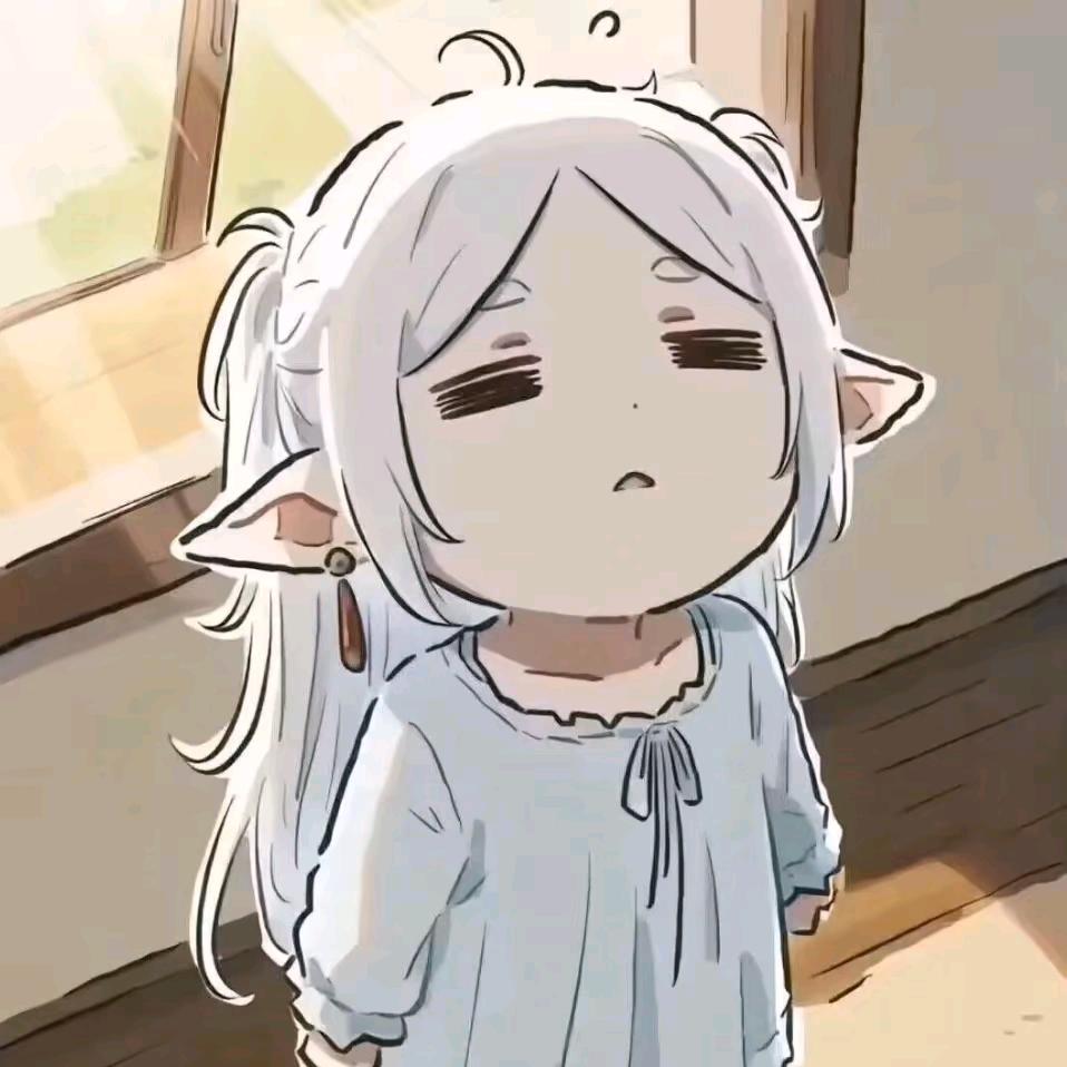 时澄