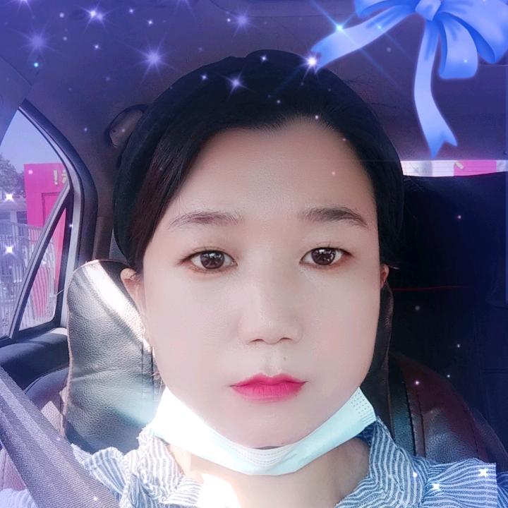 元宝22（观必茴）