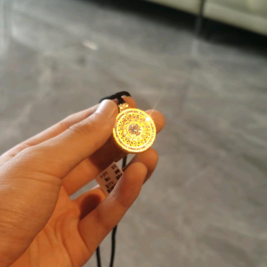 阿泽