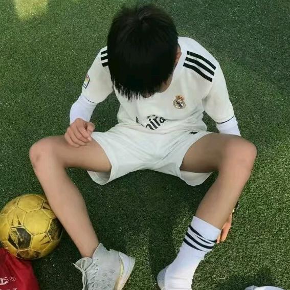 小任总