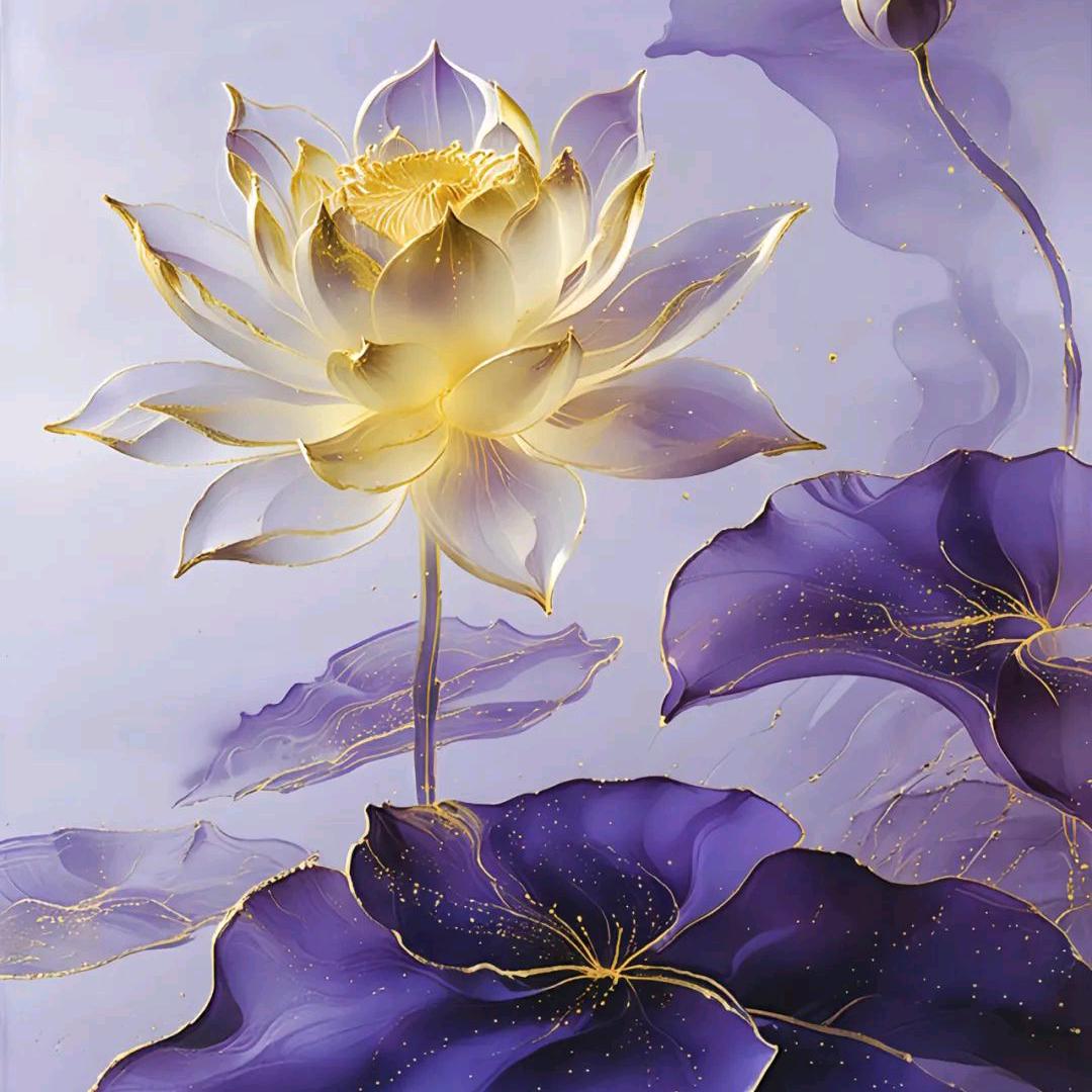 ღ᭄紫阳ꫛ冰雨💞