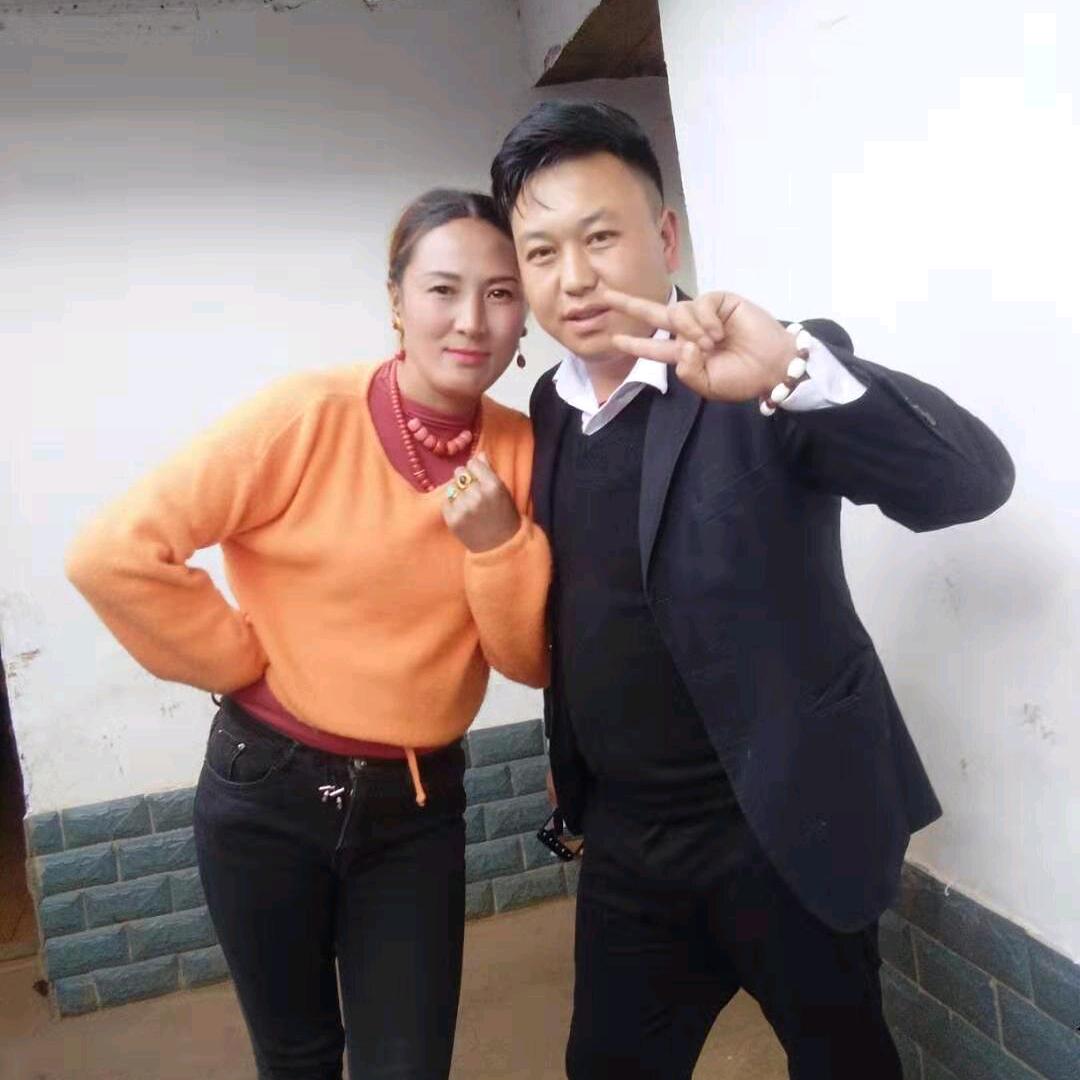 佳桑宝宝