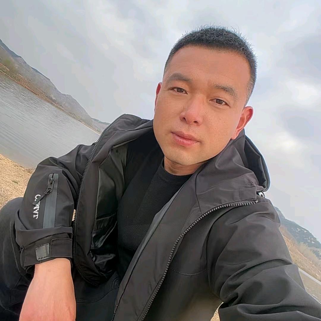 水果张哥吖🎤