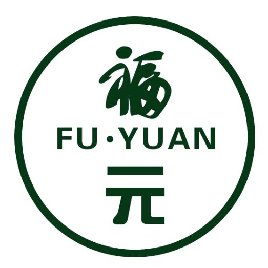 慈溪福元大酒店