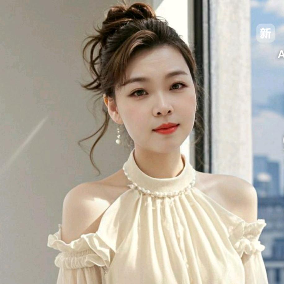 💞余ꦿ生ꦿ爱ꦿ自ꦿ己ཀྀ࿐