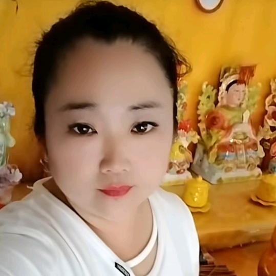 静心缘