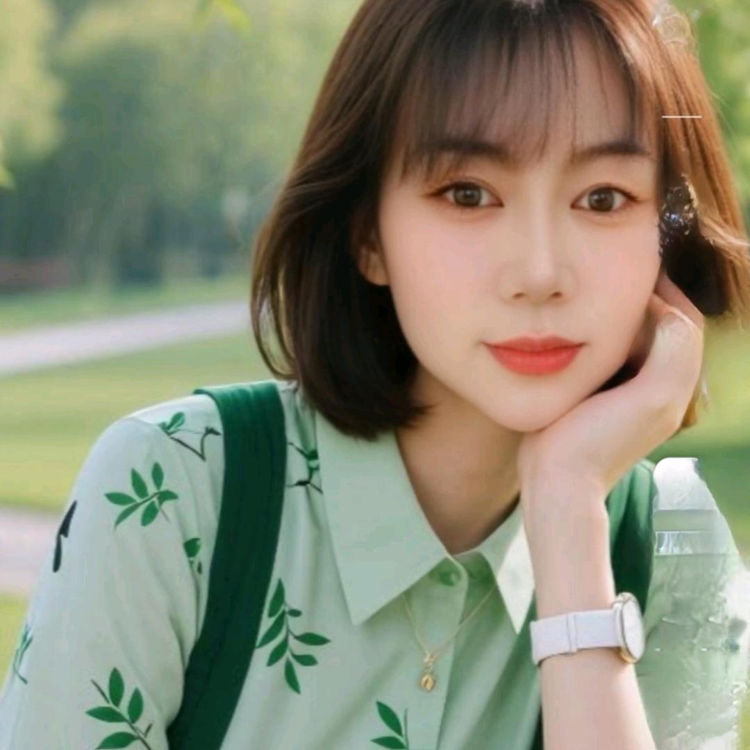 🦋ꦿꦼ҉劉住💞꯭阳溢⁵²⁰