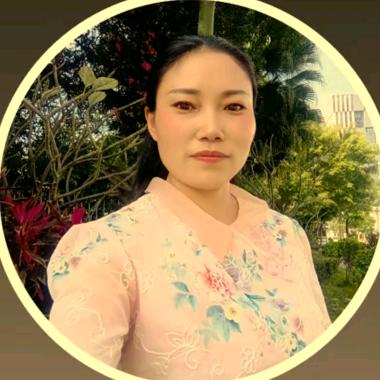 🍀এ᭄好运🌹自然ꦿོ来🌾