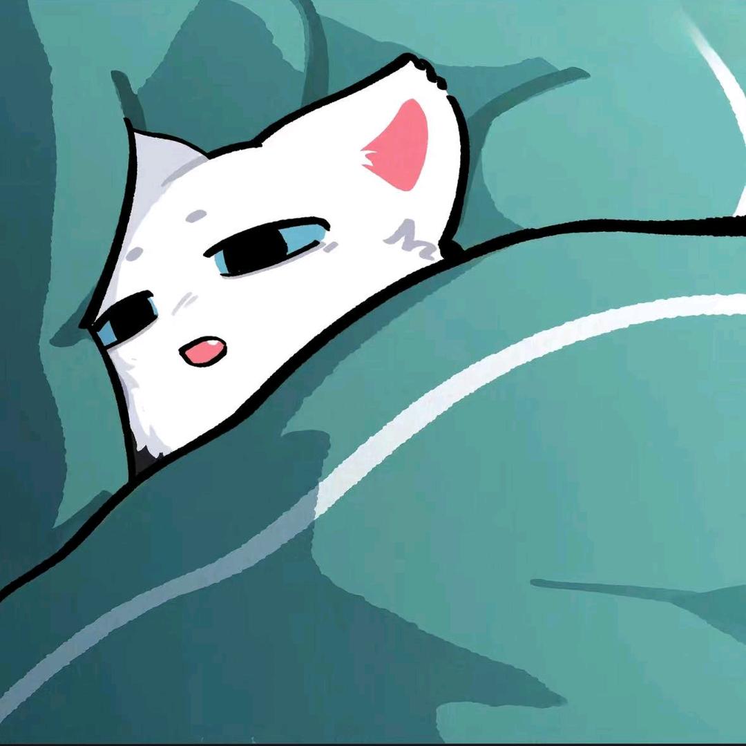 今晚不在岸.（见过千玺版）